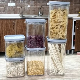 تصویر بانکه اکرولیک دلسا - سایز 2 / کرپ 