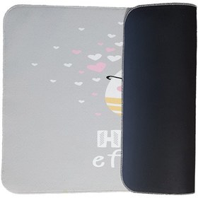 تصویر آبگیر کنار سینک کد 9412 