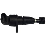 تصویر سنسور کیلومتر شمار مناسب برای خودرو لیفان X60 LIFAN