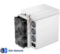 تصویر ماینر Antminer E9 2400M
