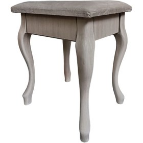 تصویر چهارپایه مدل 505272 