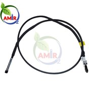 تصویر فیبر نوری بایوس 