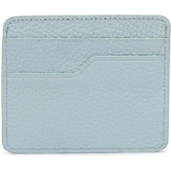 تصویر جاکارتی زنانه کد W101 