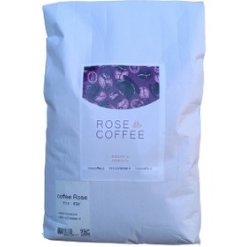 تصویر قهوه 10 کیلوگرمی 