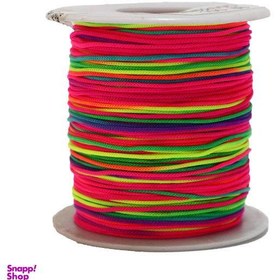 تصویر نخ مدل 7R2 