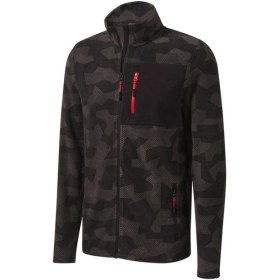 تصویر پلار مردانه کریویت crivit 