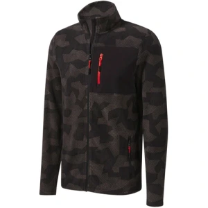 تصویر فروشگاه تجهیزات کوهنوردی آرتاویل