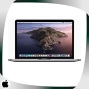 تصویر Apple MacBook Pro (13-inch, 201 