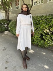 تصویر بارونی دو تیکه 