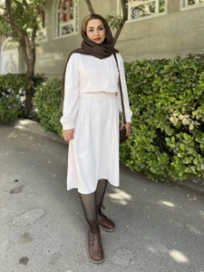 تصویر فروشگاه شیک ست