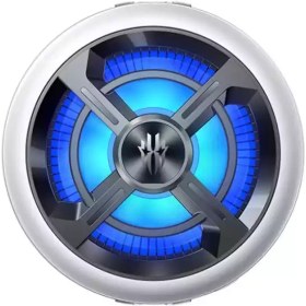 تصویر فن خنک کننده ردمجیک مدل ۶ Air 