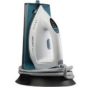 تصویر اتو بخار وینسنت مدل GC8630 