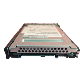 تصویر اس اس دی HPE مدل P20135-B21 ظرفیت 7.68TB ترابایت NVMe 