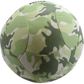 تصویر وال بال 20LB چریکی سبز TRIPLEEIGHT 