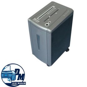 تصویر کاغذ خرد کن Mehr MM-886 