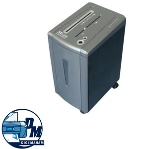 تصویر فروشگاه دیجی مهام