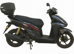 تصویر کویر S5 ۱۵۰ (باکس‌دار) – طرح ADV 