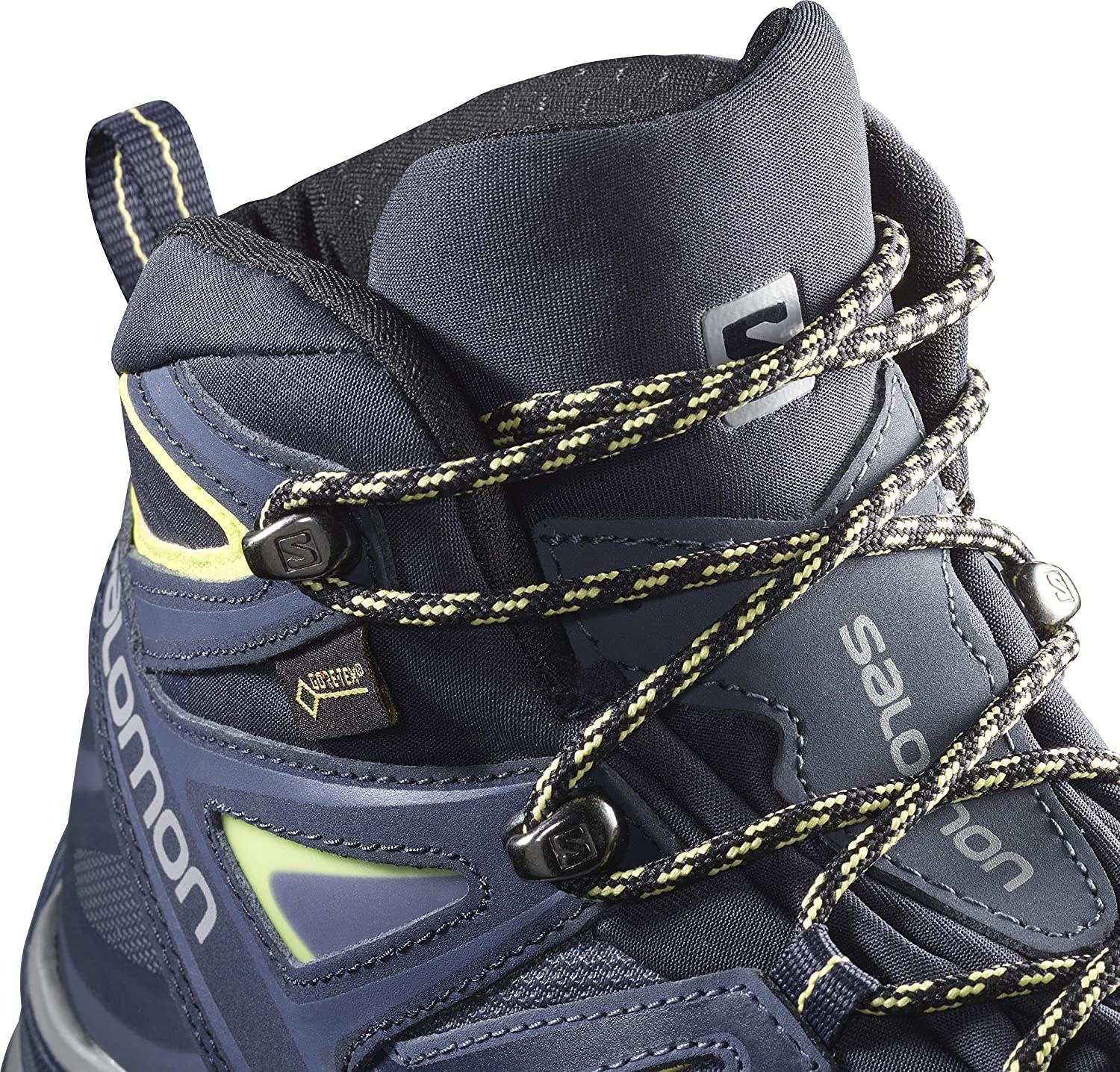 X ultra 3 mid gtx w new arrivals