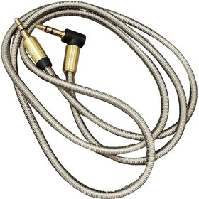 تصویر کابل AUX مارک RESE 