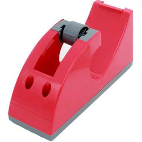 تصویر پایه چسب بزرگ نوین کد900 