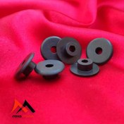 تصویر واشر دستگیره فر 