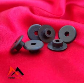 تصویر واشر دستگیره فر 