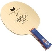 تصویر تیموبول اسپریت 