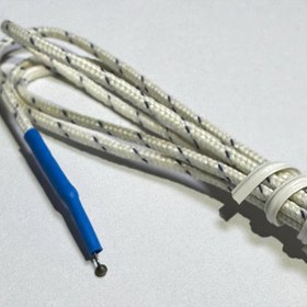 تصویر ترموکوپل Type K مدل TP01 