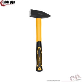 تصویر چکش مهندسی اینکو Ingco HMH881000 Ingco HMH881000 Machinist Hammer