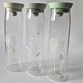 تصویر پارچ آب اولالا مدل 7118 