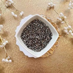 تصویر ملیله شکسته 10 گرمی 