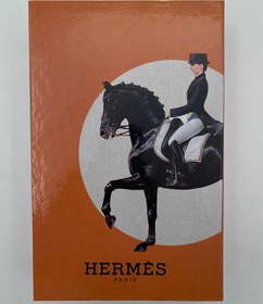 تصویر کتاب دکوراتیو - WHITE 