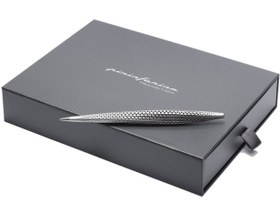 تصویر قلم فوراور SPEEDFORM 