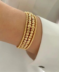 تصویر بنگل آلبرنادو YSX 