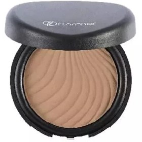 تصویر پنکیک فلورمار مدل Compact شماره 98 Flormar Compact Powder No.98