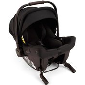 تصویر کریر پیپا اوربن از برند نونا PIPA URBN CAVIAR 