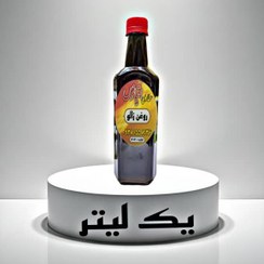 تصویر روغن زالو اصل 60cc حجم‌دهنده طبیعی، بهبود گردش خون و تقویت پوست - روغن زالو / 120cc 