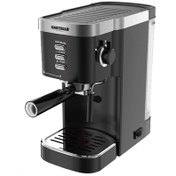 تصویر اسپرسوساز کاستلو مدل CL340 Costello CL340 espresso machine