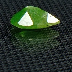 تصویر جواهر دمانتوئید D79 