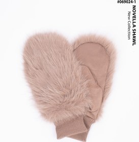 تصویر دستکش کد 069024 