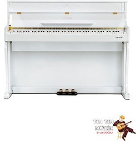 تصویر پیانو دیجیتال ADP1923 اورجینال Arsenberg 