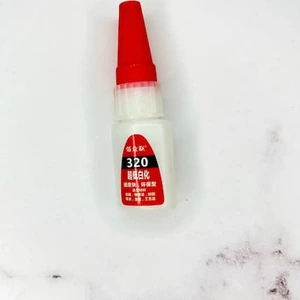 تصویر فروشگاه خرازی امپراطور تهران