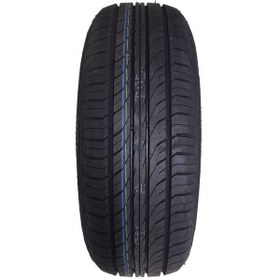 تصویر لاستیک ای لینک سایز 175/60R13 مدل L-GRIP 66 +هدیه 