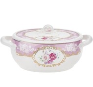 تصویر ظرف پخت بی.وی.کی مدل VK155623 