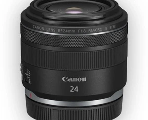 تصویر فروشگاه جهان کم