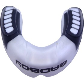 تصویر محافظ لثه بدبوی مدل BBPro-2800 