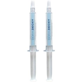 تصویر ژل گلیسیرین Dora.Deoxy - دورادنت 