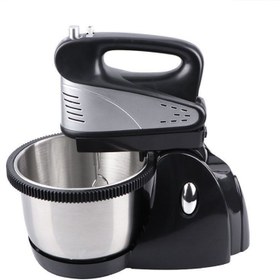 تصویر همزن برقی بوش مدل MUM4427 