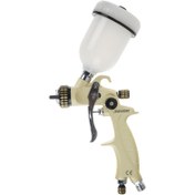 تصویر پیستوله بادی سیلور مدل GTAPA002 