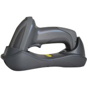 تصویر بارکدخوان میندئو مدل CS3290 Mindeo CS3290 Barcode Scanner